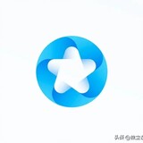 fanmaixingxing