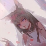 yuc_________