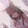 yuc_________