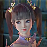 Thian77