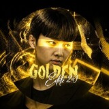 Golden Editz 2.0