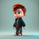 creator avatar