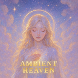 Ambient Heaven