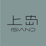 shangdaodianying