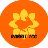 RABBIT TCG