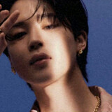 sweet_1314