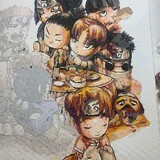 ฎีกาแก้ว