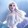 frozenii1