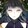 Its_Hinata_chan