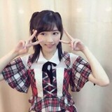 lmyaxuya