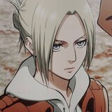 Annie.leonhart