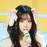 xiaohuibushixiaofei