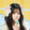 xiaohuibushixiaofei