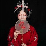 Xiaoluwudaoyishupeixunzhongxin