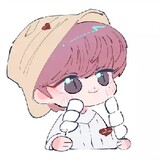 yinghuohuiping_oqo