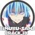 Rimuru-sama Crack