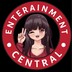 Entertainment Central