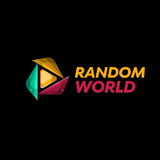 Random_World