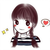 woshixiaowendianying