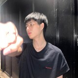 smnth_xu