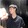 smnth_xu
