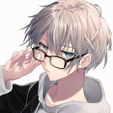 đại đế làm anime