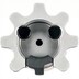 lock_load