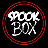 Spook Box