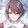 rudolph_bernard_02