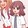 るZena_snb