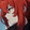 Guier_