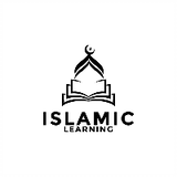 islamic philosophy