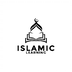islamic philosophy