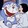 Doraemon-Pokemon