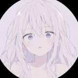 adouzaimanyou