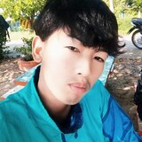 เราชื่อ เอ็มนะ