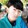 เราชื่อ เอ็มนะ