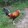 backyardgamefowl