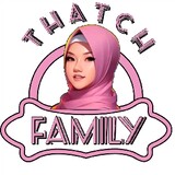 Thatch_Family