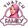 Thatch_Family