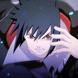 yaoleyaotououo