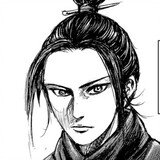 xuesengsengsenger