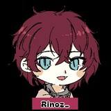 Rinoz_