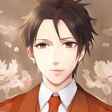 kimberley_k_____01