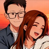 eluo___iaoahejinhao