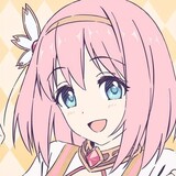 Yui