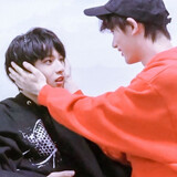 zhengqirefan