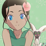 springavatar___01