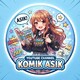 creator avatar