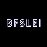 bfslei_official